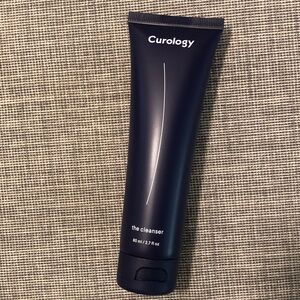 Curology The Cleanser